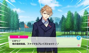 記事 : サムネイル