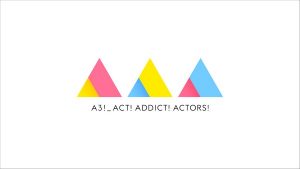 記事 : サムネイル