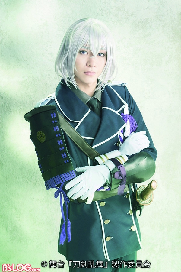 Image00002