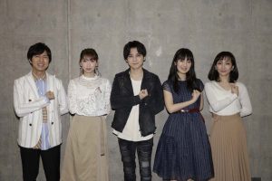 記事 : サムネイル
