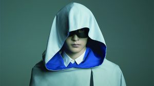 記事 : サムネイル