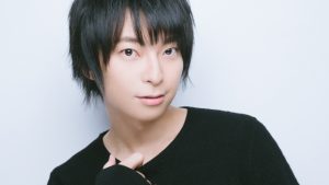 記事 : サムネイル