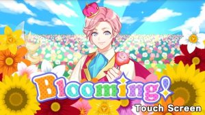 記事 : サムネイル