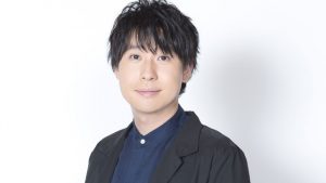 記事 : サムネイル