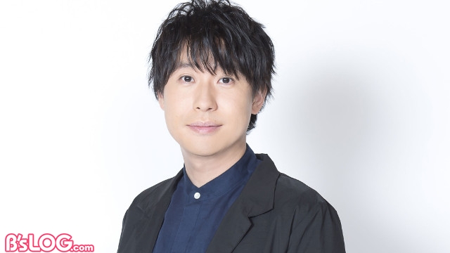 記事 : サムネイル