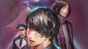 記事 : サムネイル