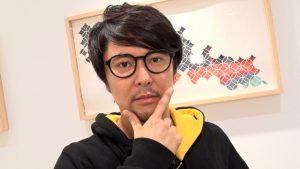 記事 : サムネイル