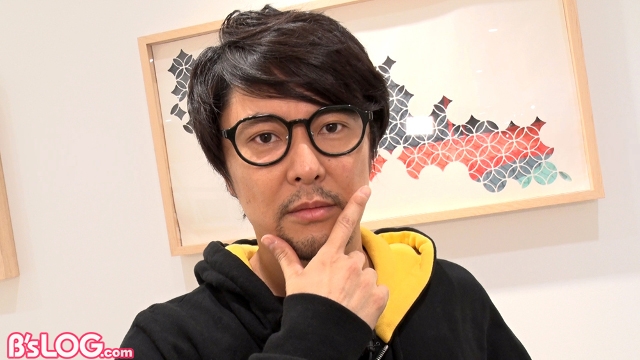 記事 : サムネイル