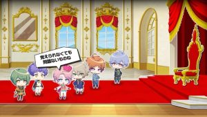 記事 : サムネイル