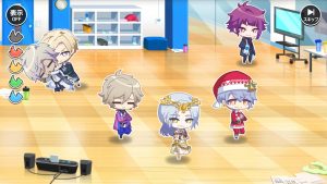 記事 : サムネイル