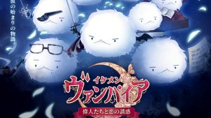 記事 : サムネイル