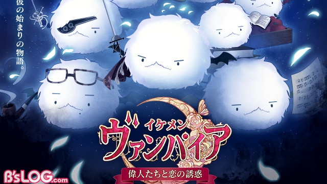 記事 : サムネイル
