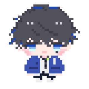 kaname_dot