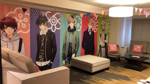 記事 : サムネイル