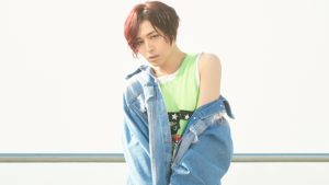 記事 : サムネイル