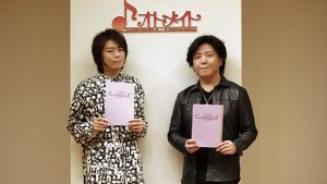 記事 : サムネイル