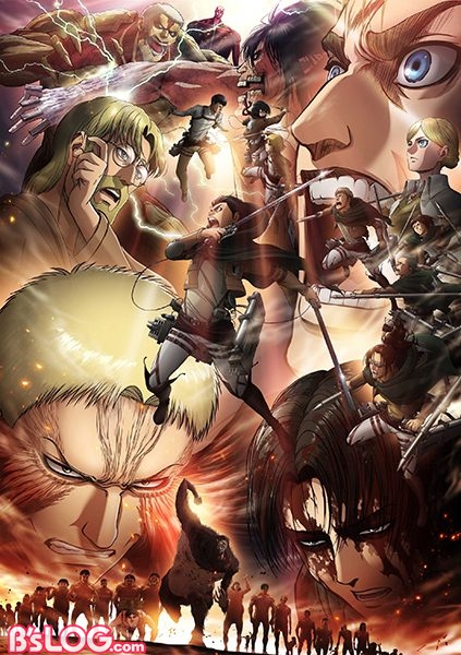 shingeki_S3_Part2_kvmain_web_