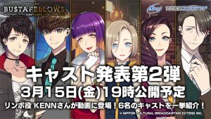 記事 : サムネイル