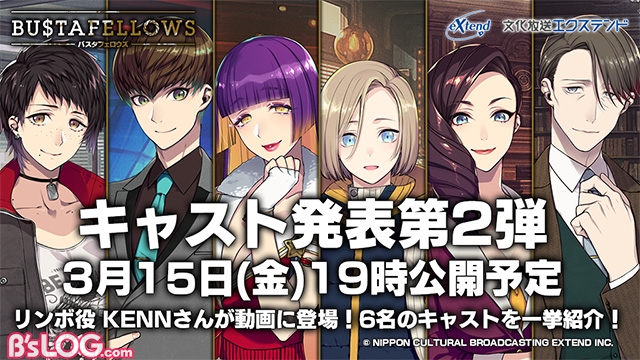 記事 : サムネイル