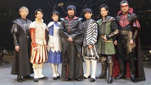 記事 : サムネイル