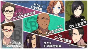 記事 : サムネイル
