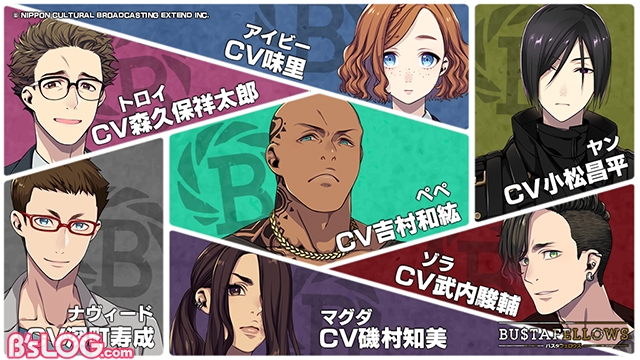記事 : サムネイル