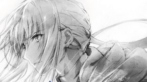記事 : サムネイル