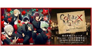 記事 : サムネイル