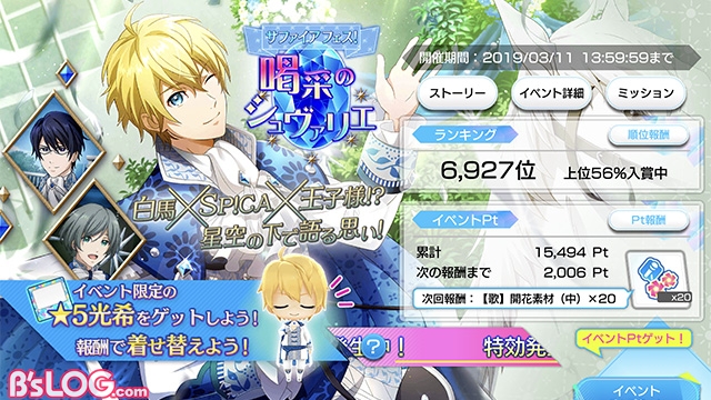 記事 : サムネイル