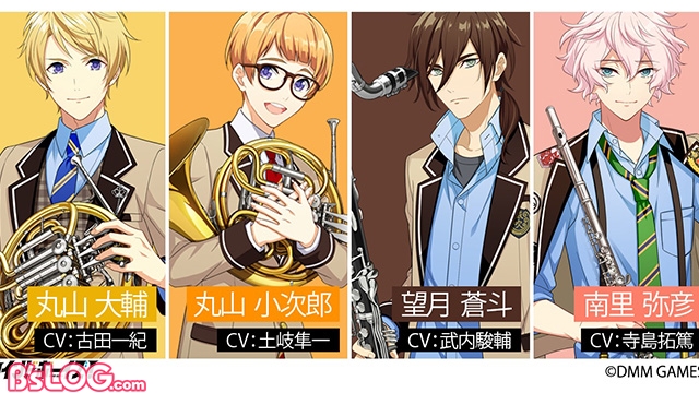 記事 : サムネイル
