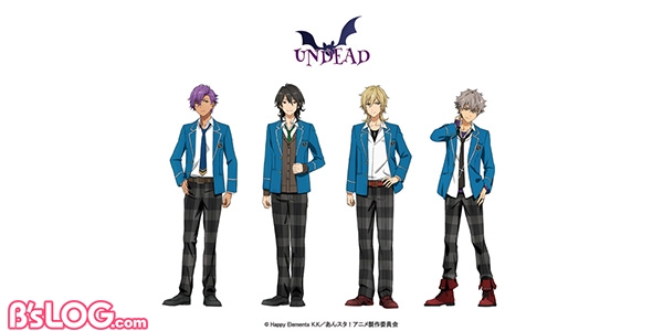 04_UNDEAD