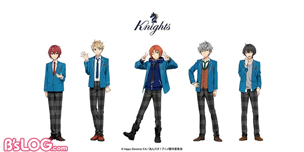 05_Knights