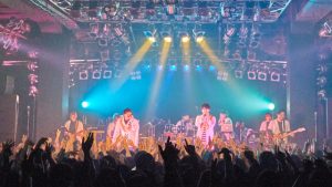 記事 : サムネイル