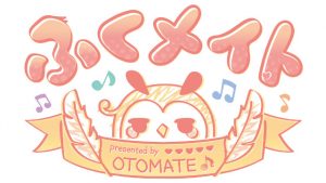 記事 : サムネイル