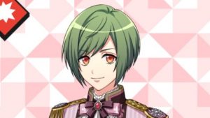 記事 : サムネイル