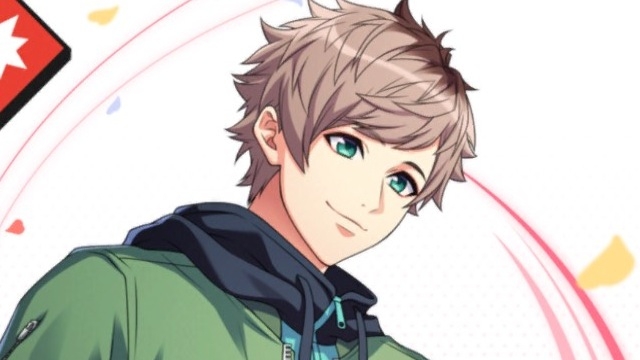記事 : サムネイル