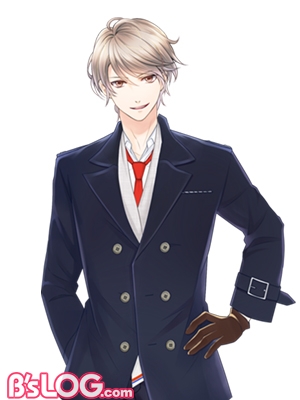 1_hiyama