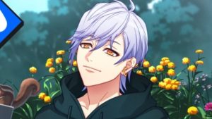 記事 : サムネイル