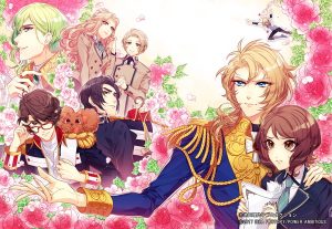 記事 : サムネイル