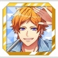 a3_icon_皇天馬SRよさこい
