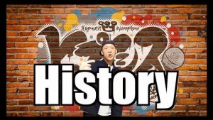 記事 : サムネイル