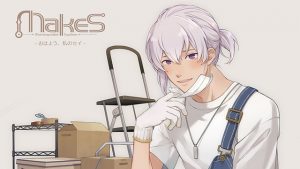 記事 : サムネイル