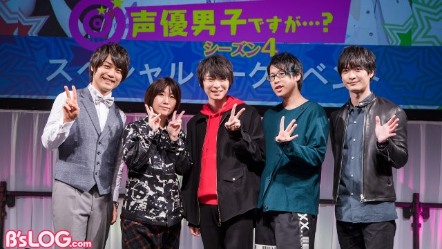 記事 : サムネイル