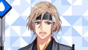 記事 : サムネイル