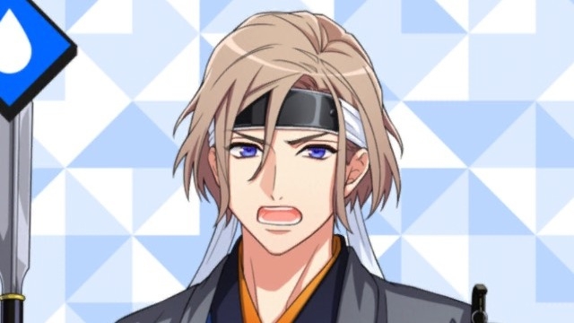 記事 : サムネイル