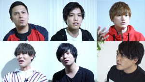 記事 : サムネイル