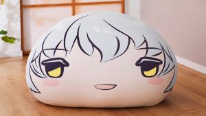 記事 : サムネイル