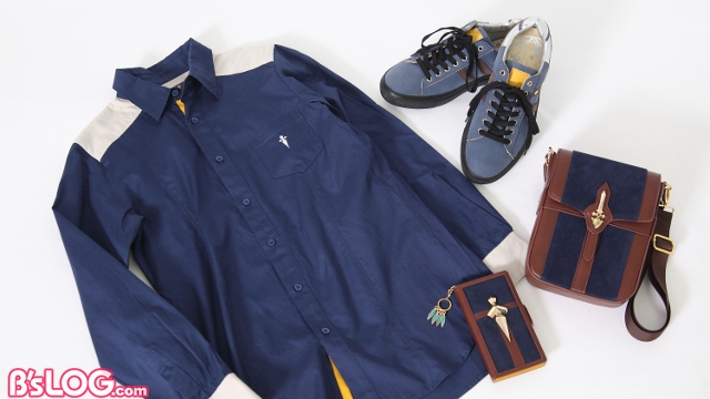 記事 : サムネイル