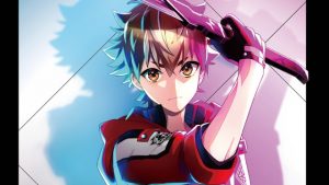 記事 : サムネイル