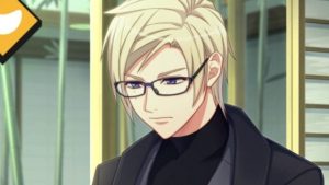 記事 : サムネイル